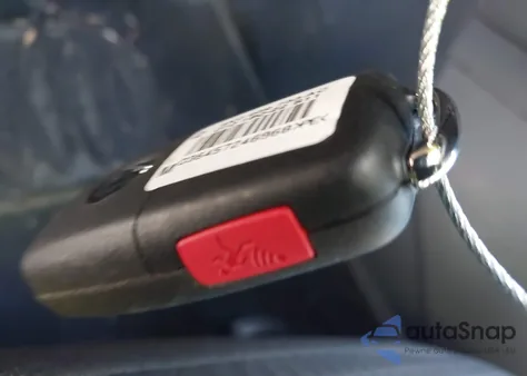 2015 Volkswagen Jetta 1.8T Se из США, поврежденный, VIN 3VWD17AJ8FM231679